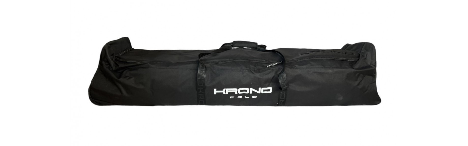 https://www.kronopolo.es/image/cache/catalog/BLOG%20PHOTOS/Mallet%20Bag%20Black%20krono%20polo%20-%20Copy-1903x596.jpg