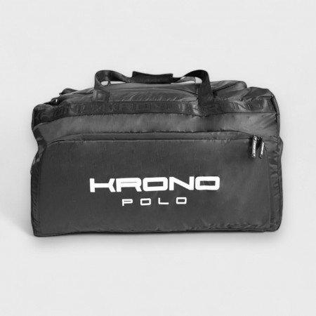 El Bolso de Krono