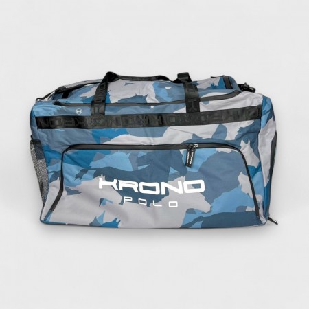 El Bolso de Krono