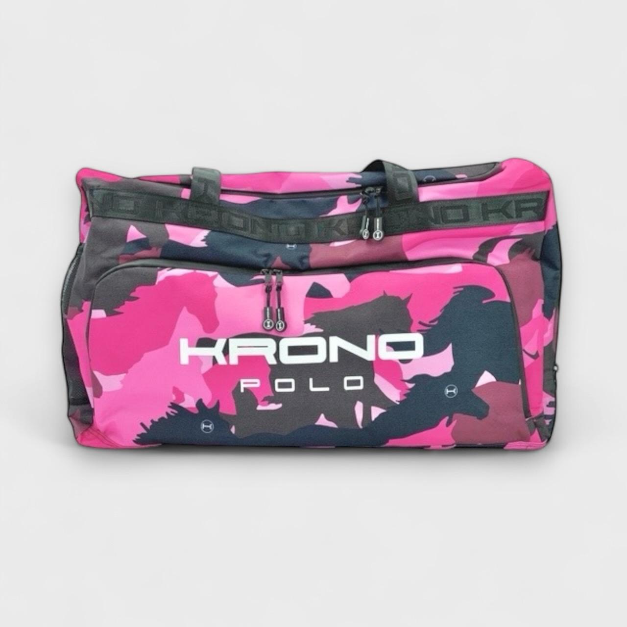 El Bolso de Krono