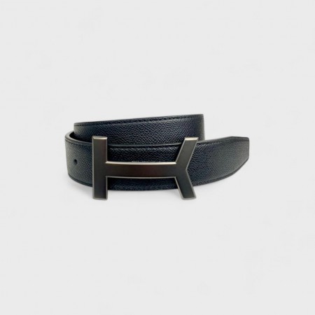 Crocodile K Icon Belt