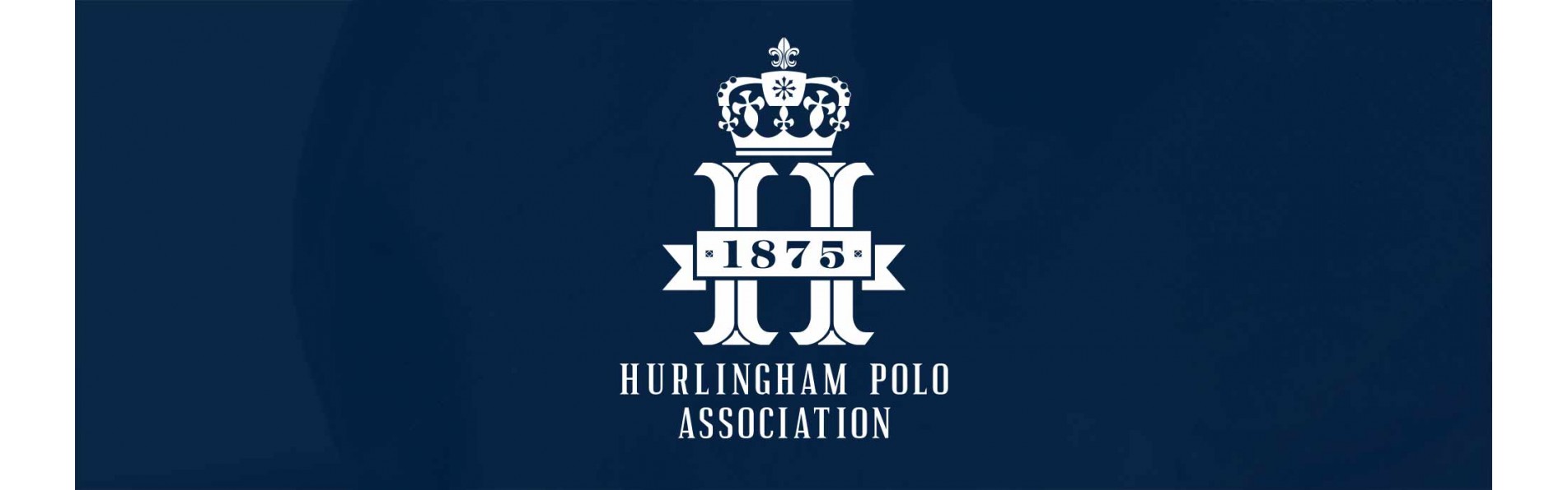 https://www.kronopolo.es/image/cache/catalog/Blog%20Banners/Hurlingham%20Polo%20Association-1903x596.jpg