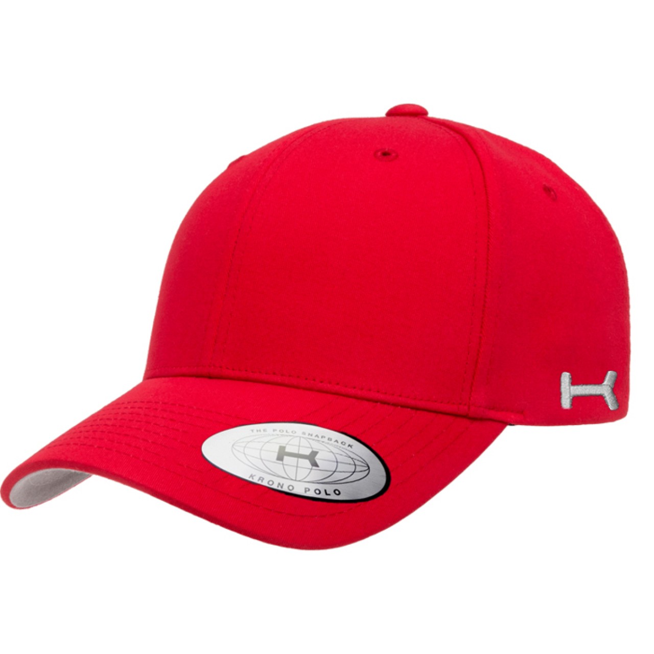 Gorra La Natividad Polo