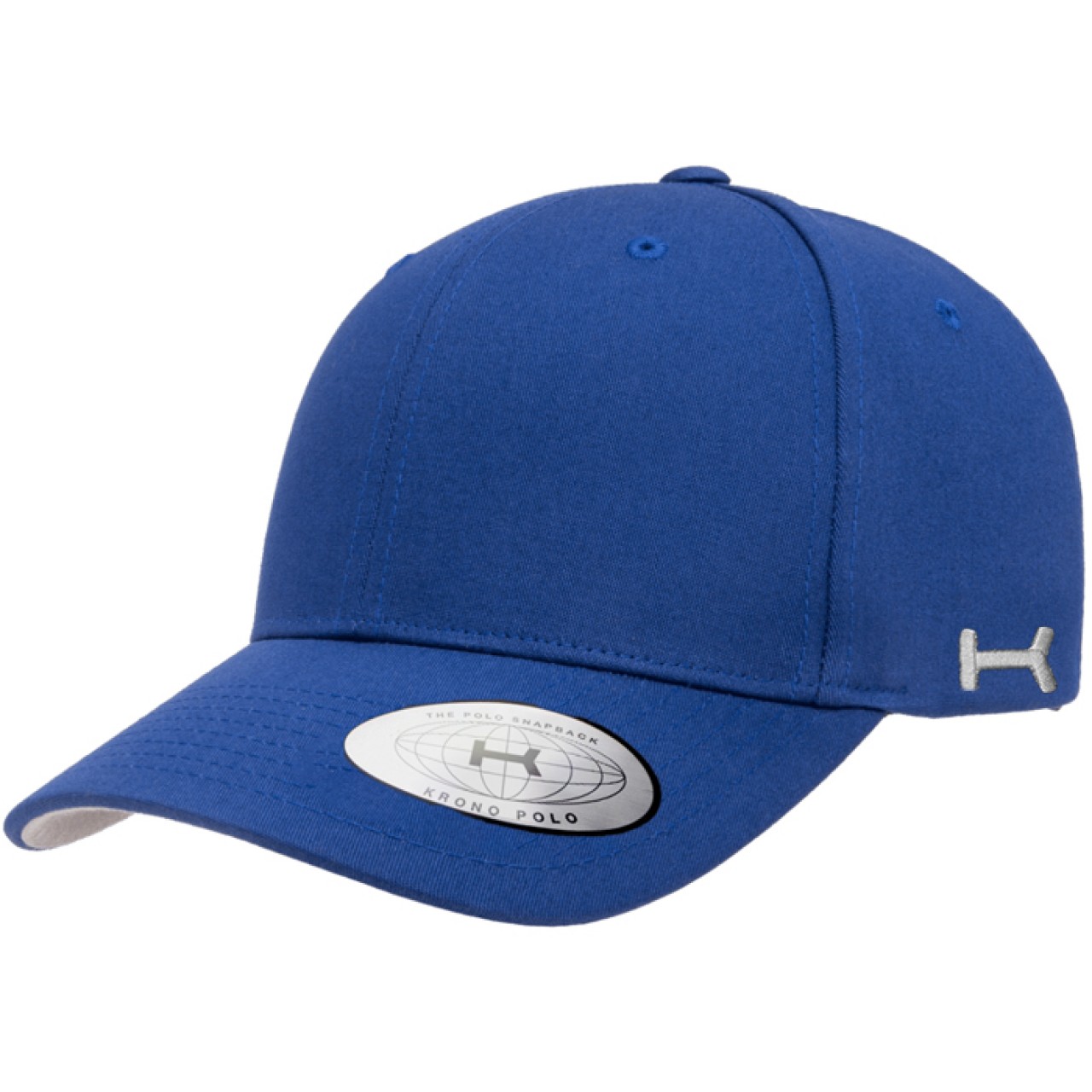 Gorra La Natividad Polo