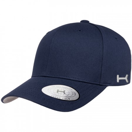 Gorra La Natividad Polo