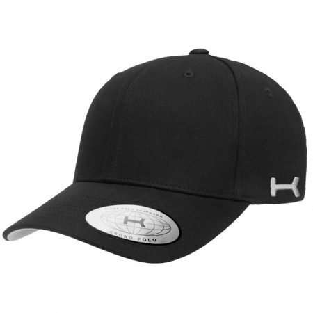 Gorra La Natividad Polo