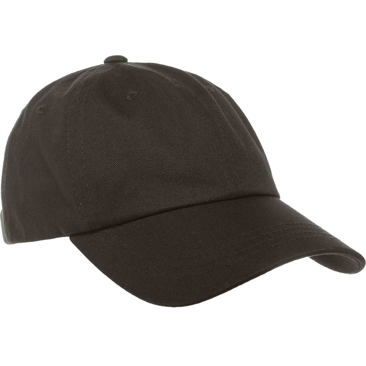 Paris Cap