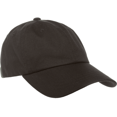 Paris Cap