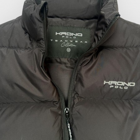 Krono Chaleco Puffer