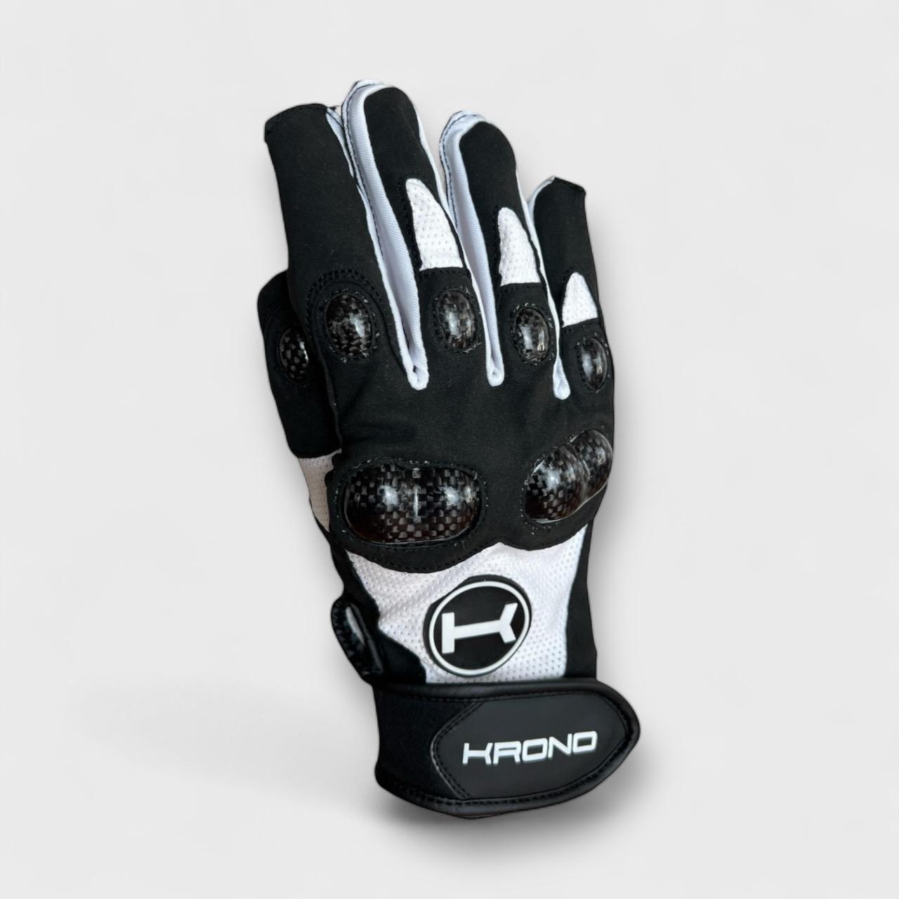 Guantes Krono Polo