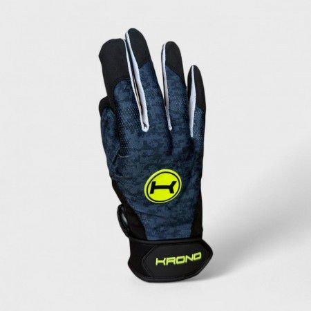 Guantes Krono Polo