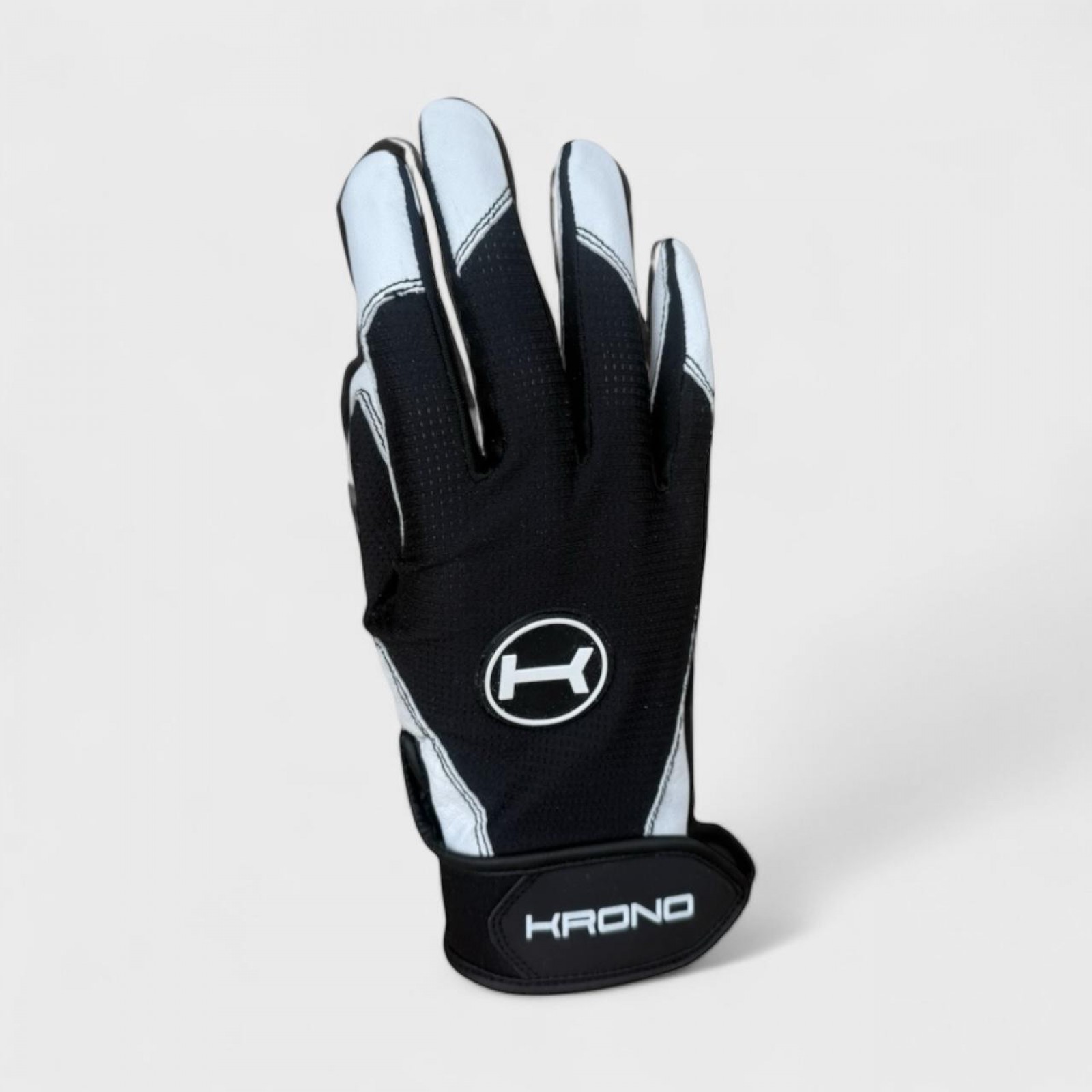 Guantes Krono Polo