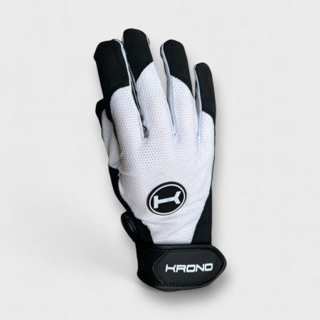 Guantes Krono Polo