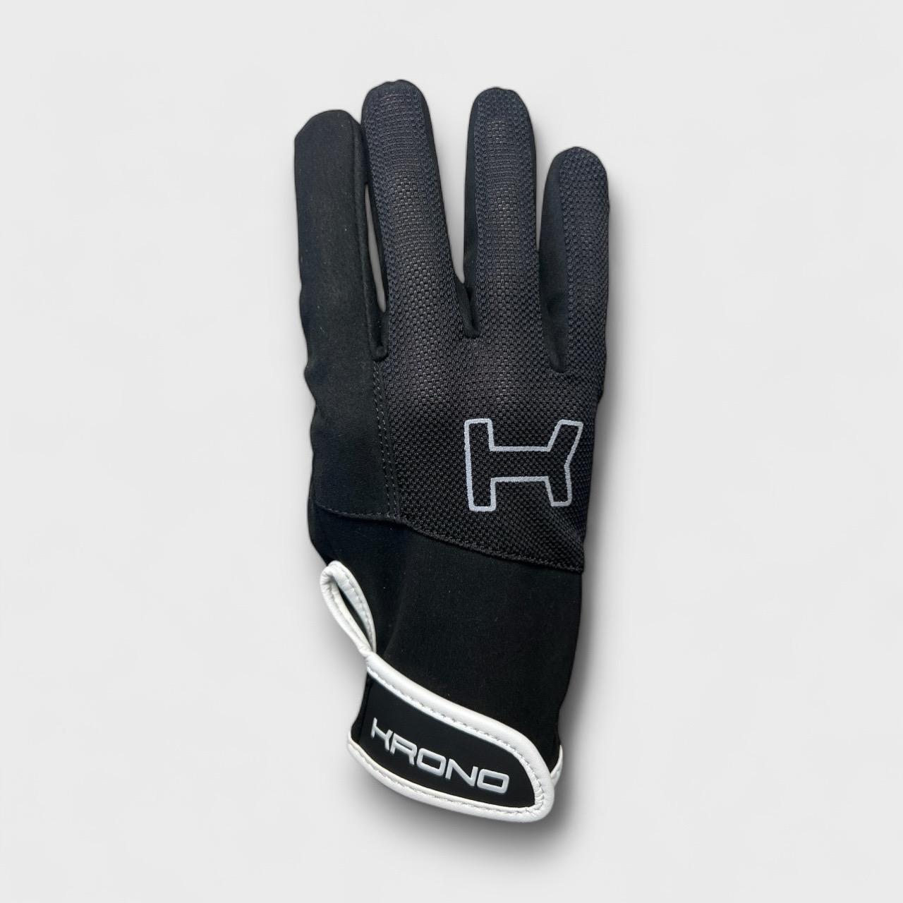 Guantes Krono Polo