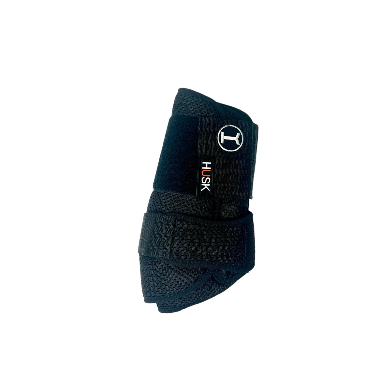 Vendas para Caballo (Polo Leg Wraps)