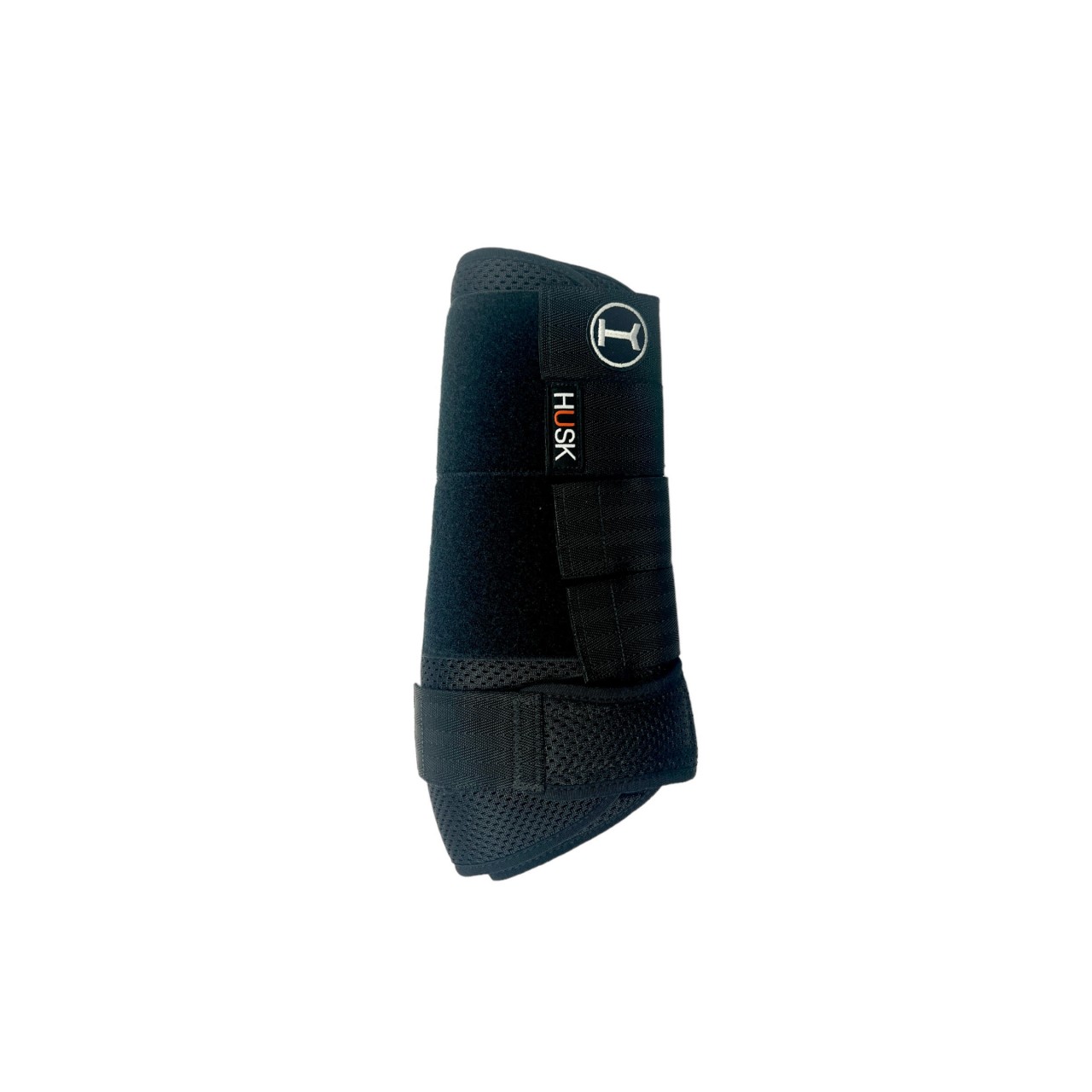 Vendas para Caballo (Polo Leg Wraps)