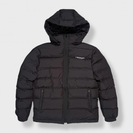 Krono Chaqueta Puffer