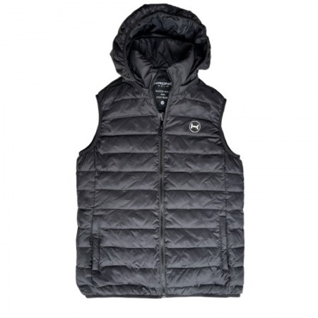 Krono Chaqueta Puffer