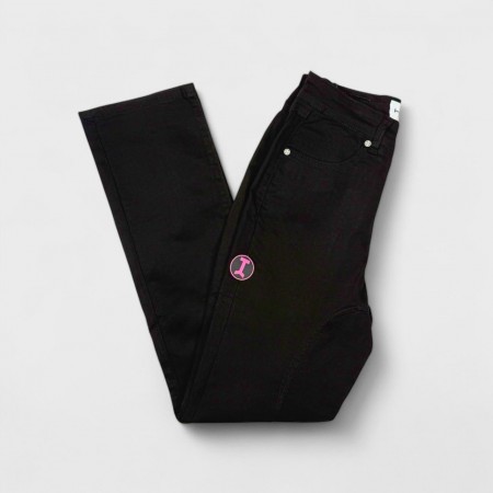 Pantalones de Práctica Krono Polo para Mujer