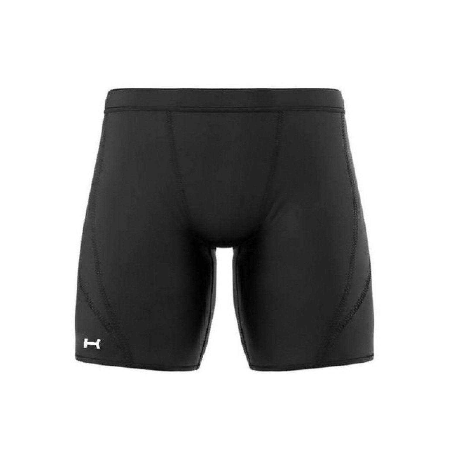 Shorts Baselayer de Krono