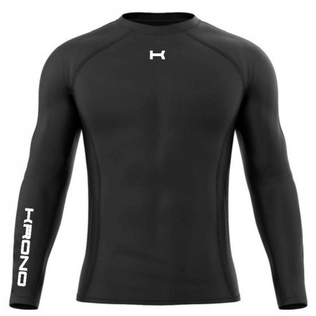 Top BaseLayer de Krono