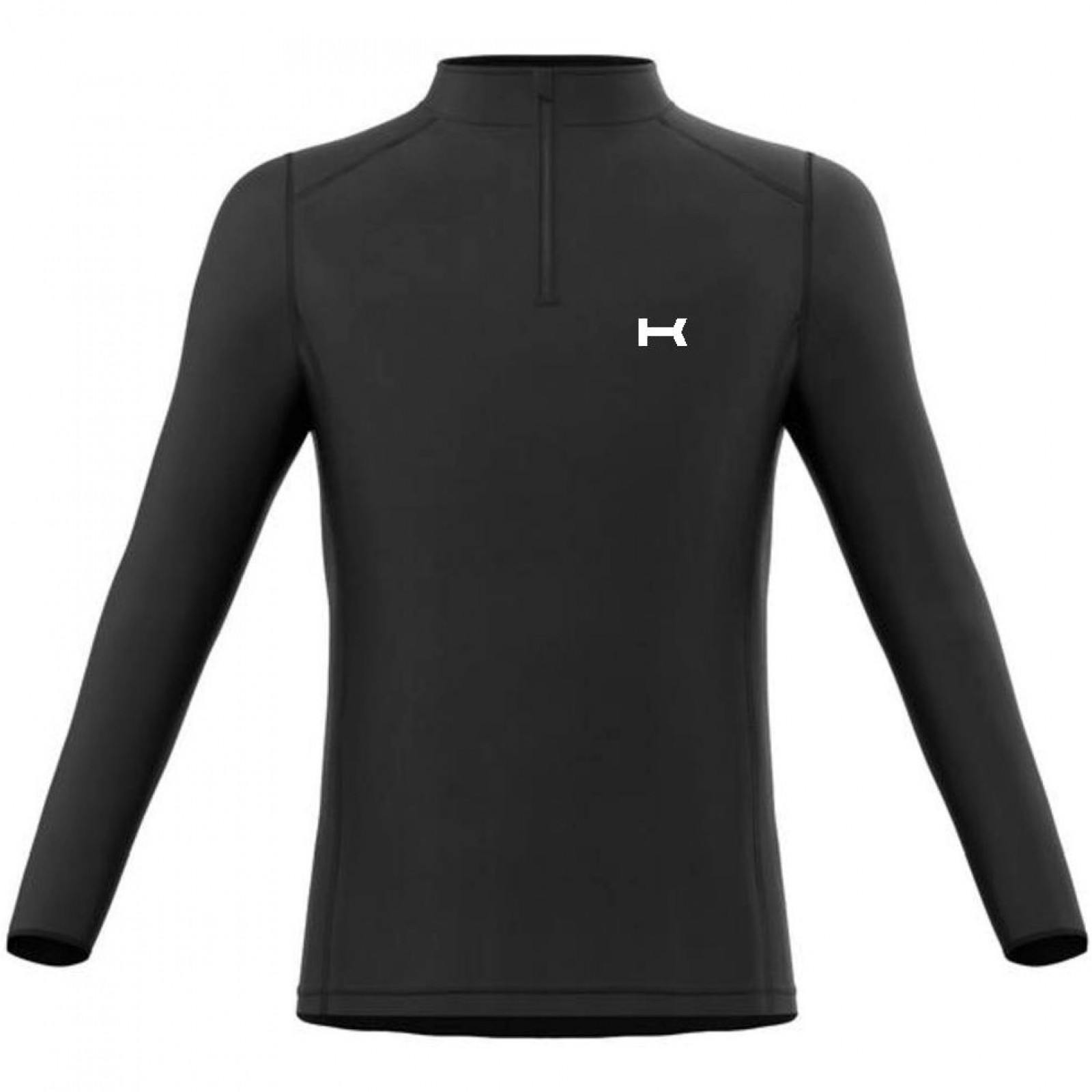 Camiseta MidLayer de Krono