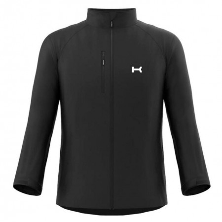 Chaqueta Softshell Krono