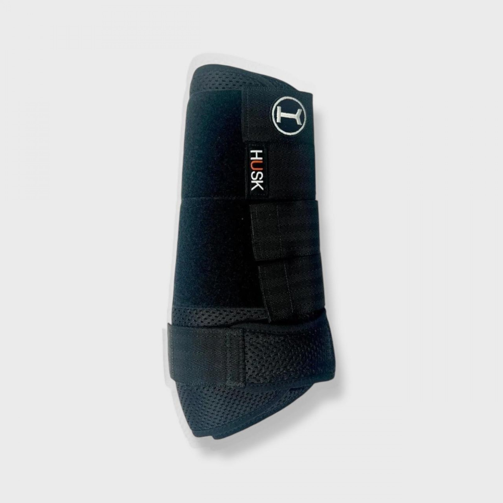 Vendas para Caballo (Polo Leg Wraps)