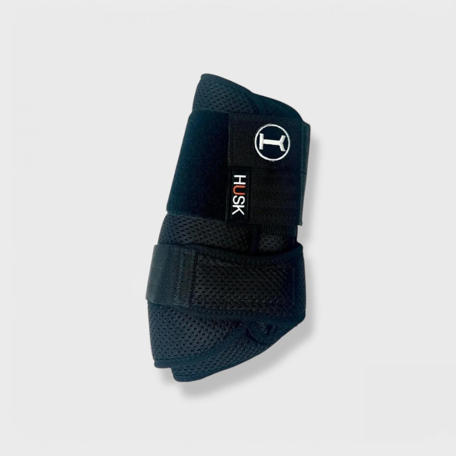 Vendas para Caballo (Polo Leg Wraps)