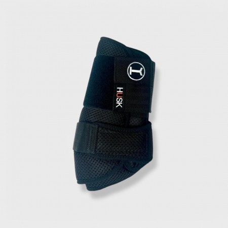 Vendas para Caballo (Polo Leg Wraps)