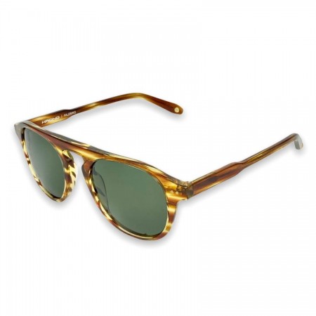 Gafas Palermo Krono