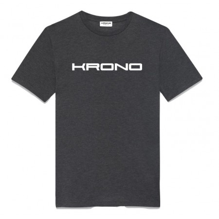 Camiseta Krono Logo