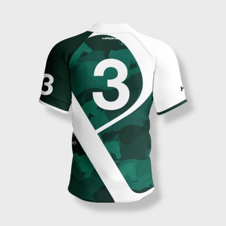 Camisetas para Equipos