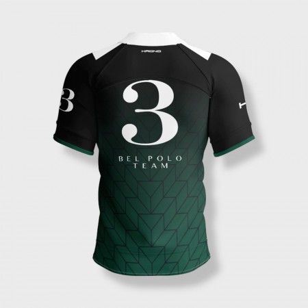 Camisetas para Equipos