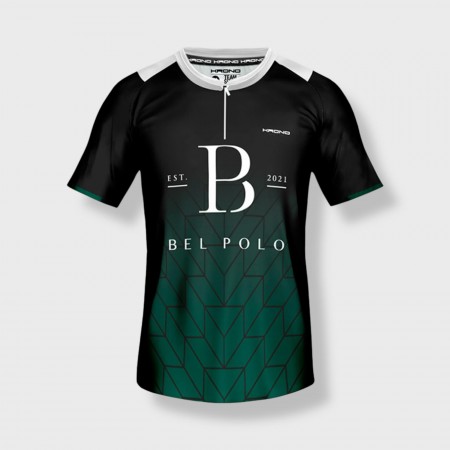 Camisetas para Equipos