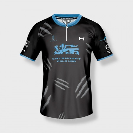 Camisetas para Equipos