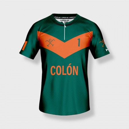 Camisetas para Equipos