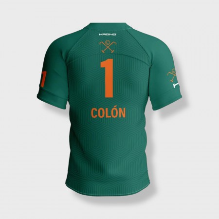 Camisetas para Equipos