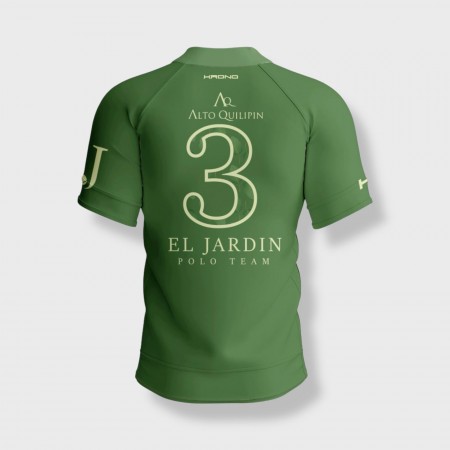 Camisetas para Equipos