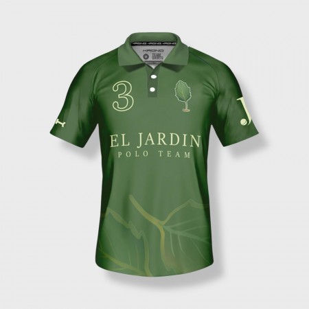 Camisetas para Equipos