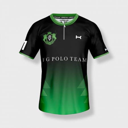 Camisetas para Equipos