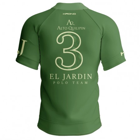 Camisetas para Equipos