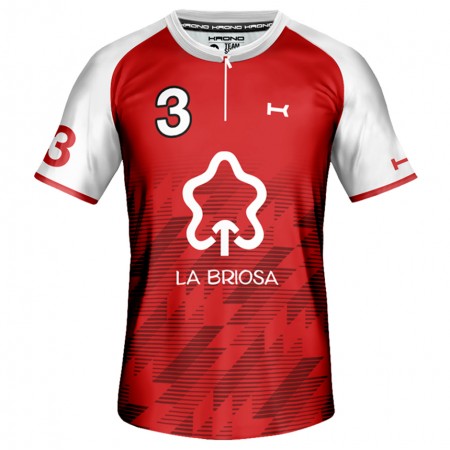 Camisetas para Equipos