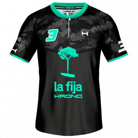 Camisetas para Equipos