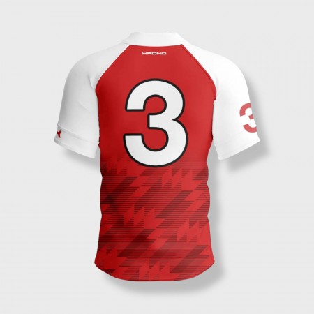 Camisetas para Equipos