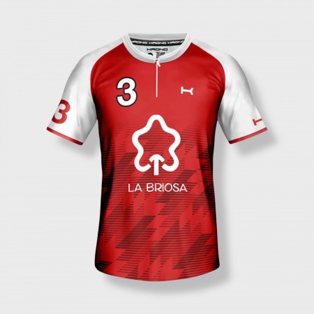 Camisetas para Equipos