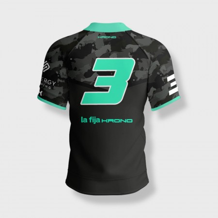 Camisetas para Equipos