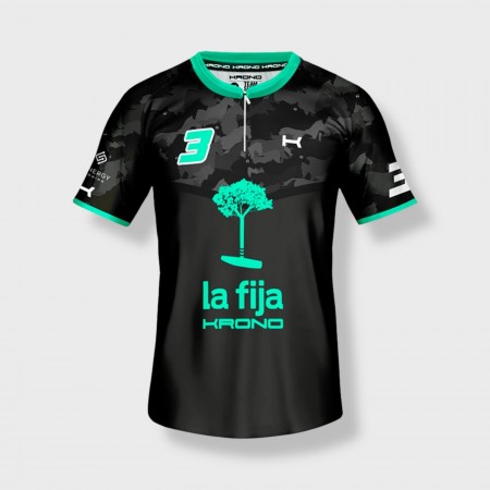 Camisetas para Equipos