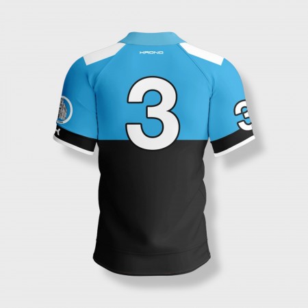 Camisetas para Equipos