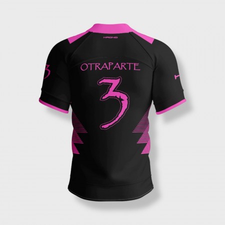 Camisetas para Equipos